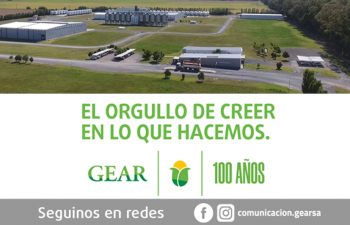 Gear-WEB-20221-e1664658106891.jpg