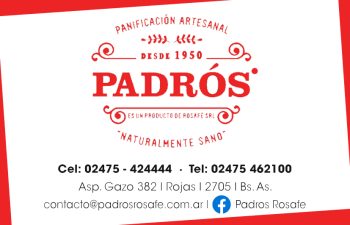 Padros-WEB-20221-e1664658095209.jpg