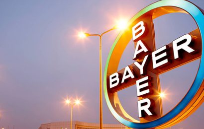 Bayer cierra la venta de su unidad de negocio Environmental Science a Cinven