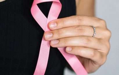 Los factores que aumentan el riesgo de padecer cáncer de mama