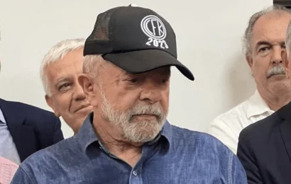 Las lecciones del triunfo de Lula para CFK y para la política argentina