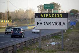 Rosario Radares en Circunvalación: «Se perdió tiempo y el costo en vidas fue alto»