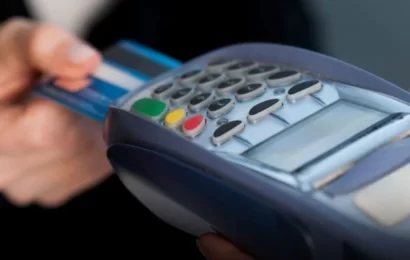¿Pagar con Ahora 12 y con tarjeta de crédito será más caro?