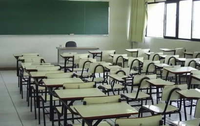 Educación abre las preinscripciones para el Plan FinEs 2023