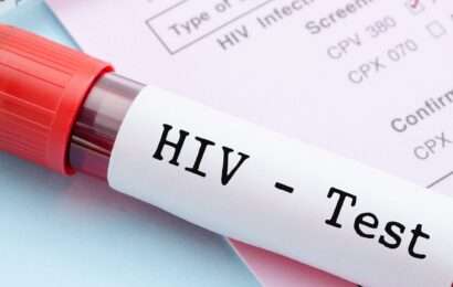 La Provincia realizará testeos gratuitos de VIH y conversatorios virtuales