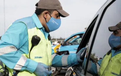 Provincia busca implementar desde el 1o. de enero la ley de Alcohol Cero