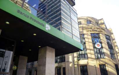 El Banco Provincia sugiere tres opciones para invertir el medio aguinaldo