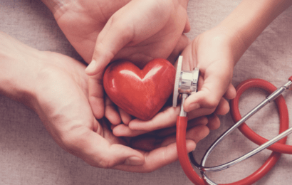 A 55 años del primer trasplante de corazón, lo recuerdan como un «hito histórico»