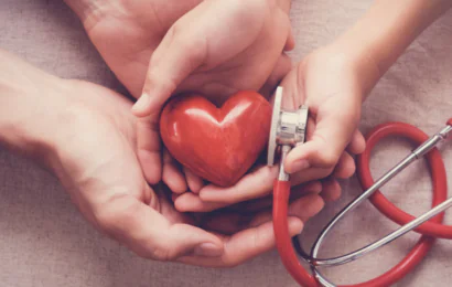 A 55 años del primer trasplante de corazón, lo recuerdan como un «hito histórico»