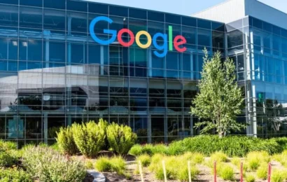 Estados Unidos demandó a Google por monopolio de la publicidad