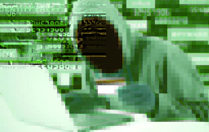 No cesan los casos de phishing en nuestra ciudad