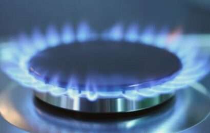La tarifas del gas en Provincia: las distribuidoras pidieron subas entre 189% y 273%