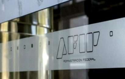 Sequía: la AFIP oficializó un “alivio fiscal” para los productores