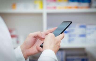 La Provincia lanza la receta electrónica para medicamentos: cómo funcionará