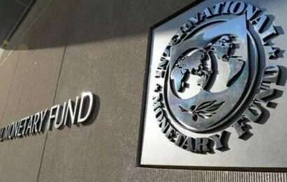 El Gobierno anunciará cambios en el acuerdo con el FMI