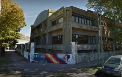 Atacaron a una docente en Necochea por desaprobar a una alumna