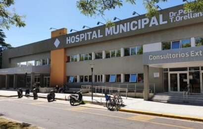 El Intendente de Trenque Lauquen denunció al Hospital Municipal por la muerte de un paciente