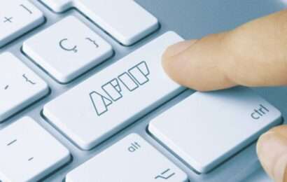 Cómo y quiénes pueden usar los nuevos servicios de trámites digitales de AFIP
