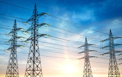 Energía confirma que en junio estarán operativas 19 obras eléctricas en 12 provincias