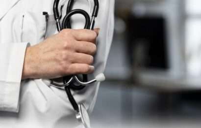 Médicos bonaerenses advierten al IOMA que sus honorarios están en riesgo
