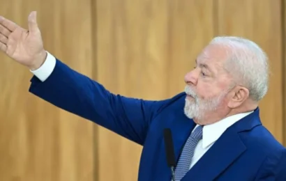 Lula calificó de «inaceptable» la exigencia de la UE para firmar el acuerdo con el Mercosur