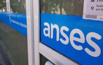 Más de 200.000 trabajadores ya solicitaron los nuevos créditos de la ANSeS