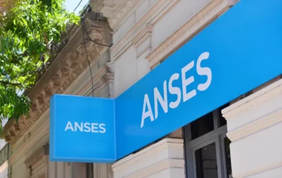 Última semana para inscribirse al bono de 94 mil pesos en Anses