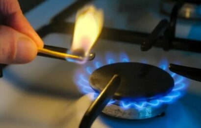 Once localidades bonaerenses se sumaron a la tarifa de gas subsidiada
