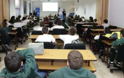 Desde marzo de 2024 los Colegios privados podrán aumentar hasta el 30% sus cuotas