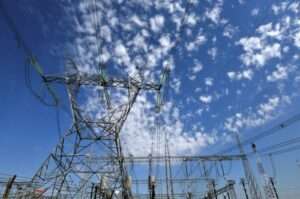 Verano: implementarán un plan para evitar cortes del servicio eléctrico en distritos bonaerenses