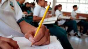 Colegios bonaerenses podrán aumentar hasta 30% las cuotas desde marzo de 2024