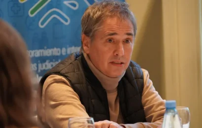 Un organismo provincial pidió que se declare la nulidad del mega DNU de Javier Milei