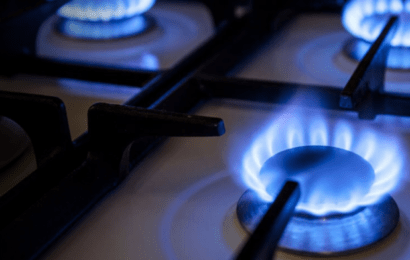 Gas: eliminarán la zona fría y 90 distritos bonaerenses pagarán más en sus boletas