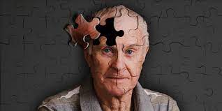 Cuál es el hábito frecuente que puede causar Alzheimer, según un estudio