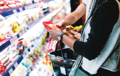 Banco Provincia: comienza la doble jornada de descuento en supermercados con Cuenta DNI