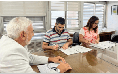 Insumos con cobertura 100%, recetas y autorizaciones digitales