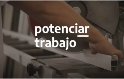 Gobierno da de baja otros 236 planes sociales por irregularidades