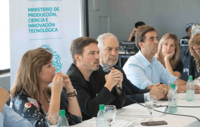 El Consejo Provincial de Turismo cuestionó las políticas del Gobierno Nacional