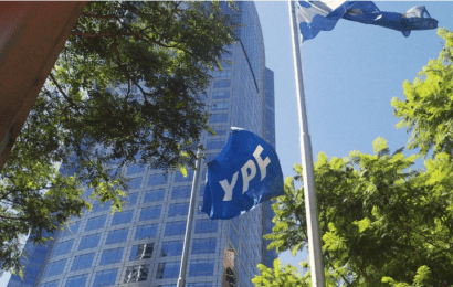 Juicio por YPF: Argentina recibió el apoyo de Brasil, Chile, Uruguay y Ecuador