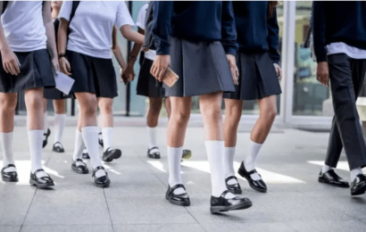 Nuevo aumento en los colegios privados desde mayo