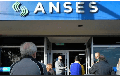 Anses: quiénes cobran hoy, 16 de julio, jubilaciones y pensiones, AUH, AUE, SUAF