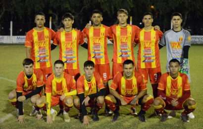 Comenzó el torneo de la Alianza con un empate en el clásico colonense