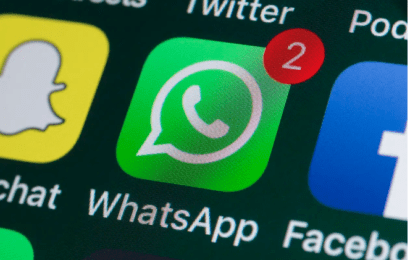 Se cayó WhatsApp: la plataforma presenta fallas a nivel mundial