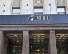 AFIP simplificó el trámite para registrar trabajadores