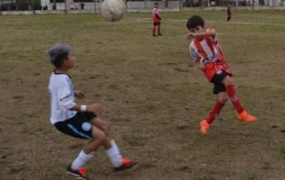 Se jugaron las idas de las finales del Apertura