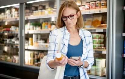 El Banco Provincia suma una nueva jornada de descuento en supermercados con Cuenta DNI