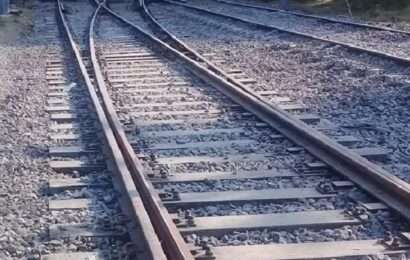 Desde la Legislatura alertaron por la desaparición del servicio ferroviario de pasajeros en el interior de la Provincia