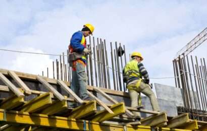 «Análisis de la Situación Laboral»