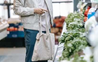 Banco Provincia: comienza la doble jornada de descuento en supermercados con Cuenta DNI