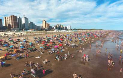 ¿Chau a los feriados puente?: cuáles serán los tres días no laborables durante 2025